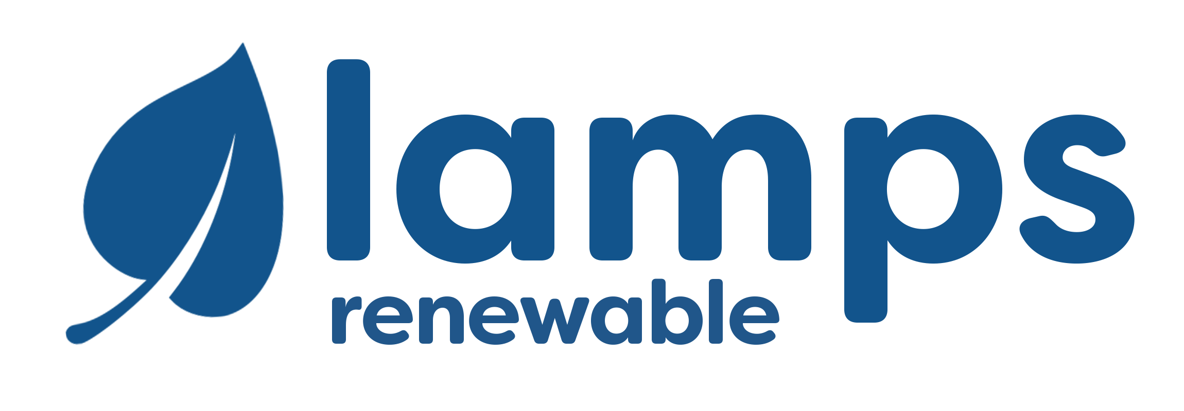 LAMPS Renewables